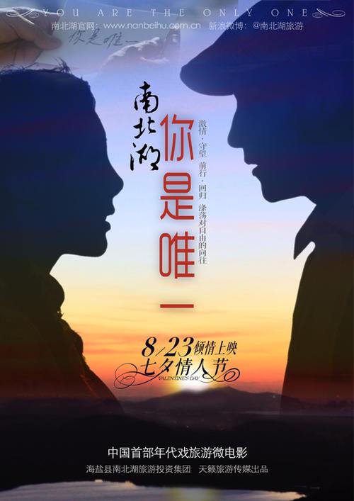 国外没有学历证书